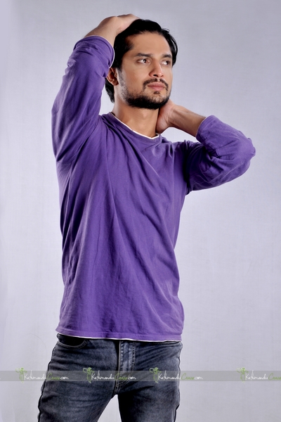 Mausam Khadka – Gallery 5
